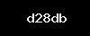https://ruetwo.com/wp-content/plugins/jobica-core/framework/functions/noo-captcha.php?code=d28db