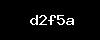https://ruetwo.com/wp-content/plugins/jobica-core/framework/functions/noo-captcha.php?code=d2f5a