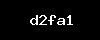 https://ruetwo.com/wp-content/plugins/jobica-core/framework/functions/noo-captcha.php?code=d2fa1