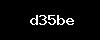 https://ruetwo.com/wp-content/plugins/jobica-core/framework/functions/noo-captcha.php?code=d35be