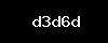 https://ruetwo.com/wp-content/plugins/jobica-core/framework/functions/noo-captcha.php?code=d3d6d