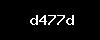 https://ruetwo.com/wp-content/plugins/jobica-core/framework/functions/noo-captcha.php?code=d477d