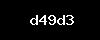 https://ruetwo.com/wp-content/plugins/jobica-core/framework/functions/noo-captcha.php?code=d49d3