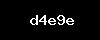 https://ruetwo.com/wp-content/plugins/jobica-core/framework/functions/noo-captcha.php?code=d4e9e