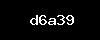 https://ruetwo.com/wp-content/plugins/jobica-core/framework/functions/noo-captcha.php?code=d6a39