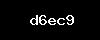 https://ruetwo.com/wp-content/plugins/jobica-core/framework/functions/noo-captcha.php?code=d6ec9