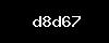 https://ruetwo.com/wp-content/plugins/jobica-core/framework/functions/noo-captcha.php?code=d8d67