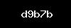 https://ruetwo.com/wp-content/plugins/jobica-core/framework/functions/noo-captcha.php?code=d9b7b