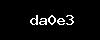 https://ruetwo.com/wp-content/plugins/jobica-core/framework/functions/noo-captcha.php?code=da0e3