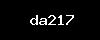 https://ruetwo.com/wp-content/plugins/jobica-core/framework/functions/noo-captcha.php?code=da217
