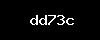 https://ruetwo.com/wp-content/plugins/jobica-core/framework/functions/noo-captcha.php?code=dd73c