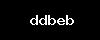 https://ruetwo.com/wp-content/plugins/jobica-core/framework/functions/noo-captcha.php?code=ddbeb