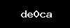 https://ruetwo.com/wp-content/plugins/jobica-core/framework/functions/noo-captcha.php?code=de0ca