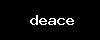 https://ruetwo.com/wp-content/plugins/jobica-core/framework/functions/noo-captcha.php?code=deace