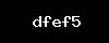 https://ruetwo.com/wp-content/plugins/jobica-core/framework/functions/noo-captcha.php?code=dfef5