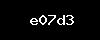 https://ruetwo.com/wp-content/plugins/jobica-core/framework/functions/noo-captcha.php?code=e07d3