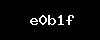 https://ruetwo.com/wp-content/plugins/jobica-core/framework/functions/noo-captcha.php?code=e0b1f