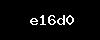 https://ruetwo.com/wp-content/plugins/jobica-core/framework/functions/noo-captcha.php?code=e16d0