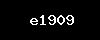 https://ruetwo.com/wp-content/plugins/jobica-core/framework/functions/noo-captcha.php?code=e1909