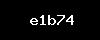https://ruetwo.com/wp-content/plugins/jobica-core/framework/functions/noo-captcha.php?code=e1b74
