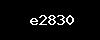 https://ruetwo.com/wp-content/plugins/jobica-core/framework/functions/noo-captcha.php?code=e2830
