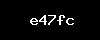 https://ruetwo.com/wp-content/plugins/jobica-core/framework/functions/noo-captcha.php?code=e47fc