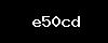 https://ruetwo.com/wp-content/plugins/jobica-core/framework/functions/noo-captcha.php?code=e50cd