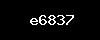 https://ruetwo.com/wp-content/plugins/jobica-core/framework/functions/noo-captcha.php?code=e6837