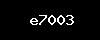 https://ruetwo.com/wp-content/plugins/jobica-core/framework/functions/noo-captcha.php?code=e7003