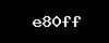 https://ruetwo.com/wp-content/plugins/jobica-core/framework/functions/noo-captcha.php?code=e80ff