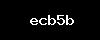 https://ruetwo.com/wp-content/plugins/jobica-core/framework/functions/noo-captcha.php?code=ecb5b