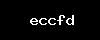 https://ruetwo.com/wp-content/plugins/jobica-core/framework/functions/noo-captcha.php?code=eccfd