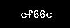 https://ruetwo.com/wp-content/plugins/jobica-core/framework/functions/noo-captcha.php?code=ef66c