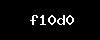 https://ruetwo.com/wp-content/plugins/jobica-core/framework/functions/noo-captcha.php?code=f10d0