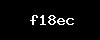 https://ruetwo.com/wp-content/plugins/jobica-core/framework/functions/noo-captcha.php?code=f18ec