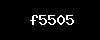 https://ruetwo.com/wp-content/plugins/jobica-core/framework/functions/noo-captcha.php?code=f5505