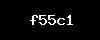 https://ruetwo.com/wp-content/plugins/jobica-core/framework/functions/noo-captcha.php?code=f55c1