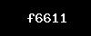 https://ruetwo.com/wp-content/plugins/jobica-core/framework/functions/noo-captcha.php?code=f6611