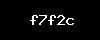https://ruetwo.com/wp-content/plugins/jobica-core/framework/functions/noo-captcha.php?code=f7f2c