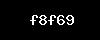 https://ruetwo.com/wp-content/plugins/jobica-core/framework/functions/noo-captcha.php?code=f8f69