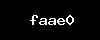 https://ruetwo.com/wp-content/plugins/jobica-core/framework/functions/noo-captcha.php?code=faae0