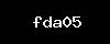 https://ruetwo.com/wp-content/plugins/jobica-core/framework/functions/noo-captcha.php?code=fda05