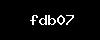 https://ruetwo.com/wp-content/plugins/jobica-core/framework/functions/noo-captcha.php?code=fdb07
