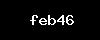https://ruetwo.com/wp-content/plugins/jobica-core/framework/functions/noo-captcha.php?code=feb46