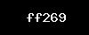 https://ruetwo.com/wp-content/plugins/jobica-core/framework/functions/noo-captcha.php?code=ff269