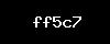 https://ruetwo.com/wp-content/plugins/jobica-core/framework/functions/noo-captcha.php?code=ff5c7