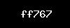 https://ruetwo.com/wp-content/plugins/jobica-core/framework/functions/noo-captcha.php?code=ff767